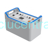 ePropulsion E60 akumuliatorius ePropulsion E60 akumuliatorius